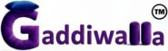 Gaddi Walla